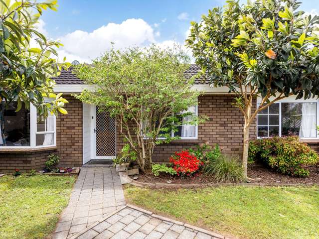 35A Morrinsville Road Hillcrest_2