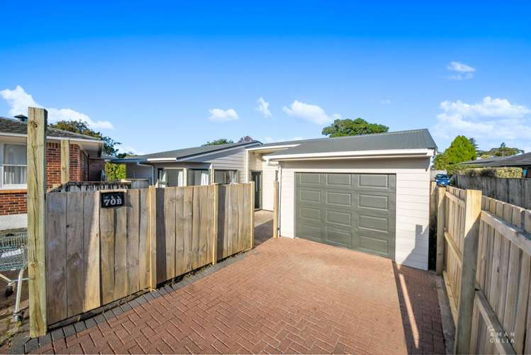 70B Sturges Road Henderson_24