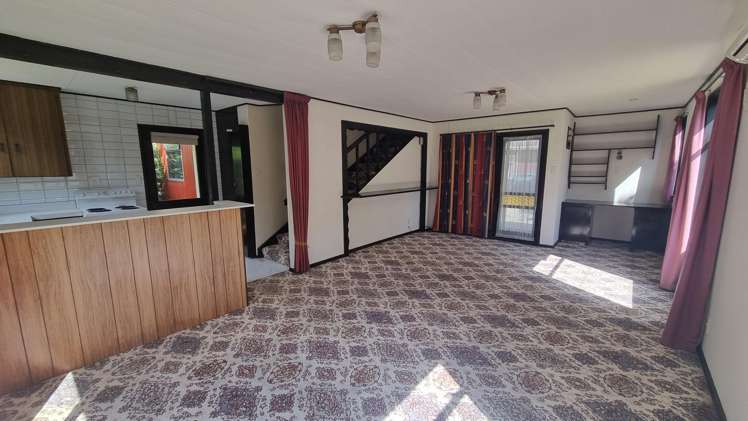 1/49 Queens Drive Richmond_3