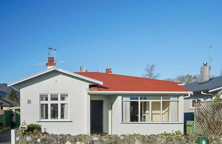 52 Grove Street The Wood_18