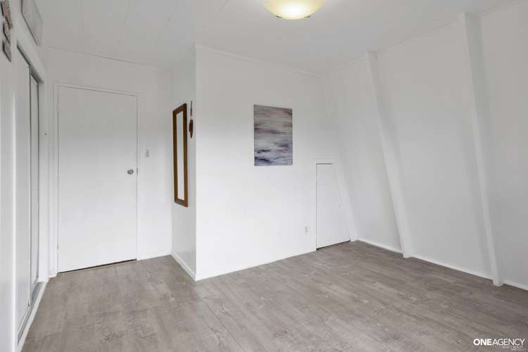 43 Airlie Road Plimmerton_12