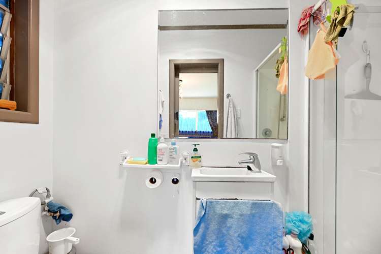 345 Cambridge Road Hillcrest_6