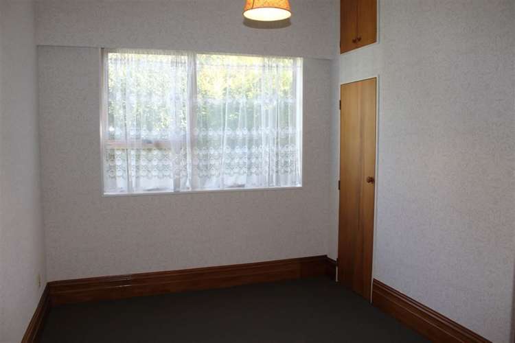 6 Church Street Greytown_11