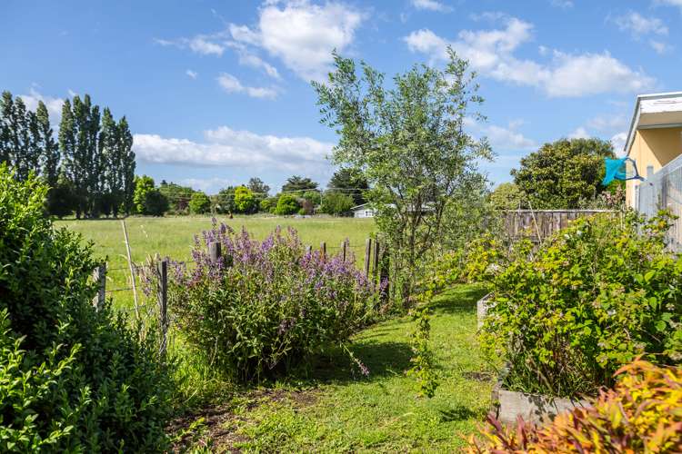 7 Fairbrother Street Carterton_18