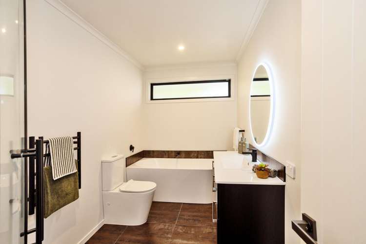 110 Albert Street Gladstone_25