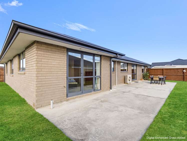12 Lloyds Close Rolleston_29