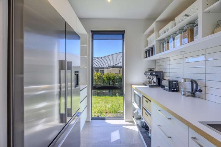 87a Infinity Drive Wanaka_18