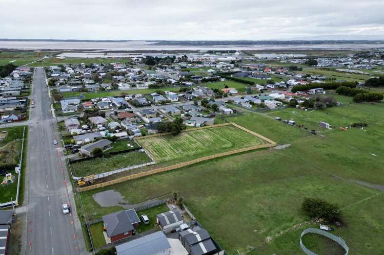 C/114 Avon Road Clifton_12