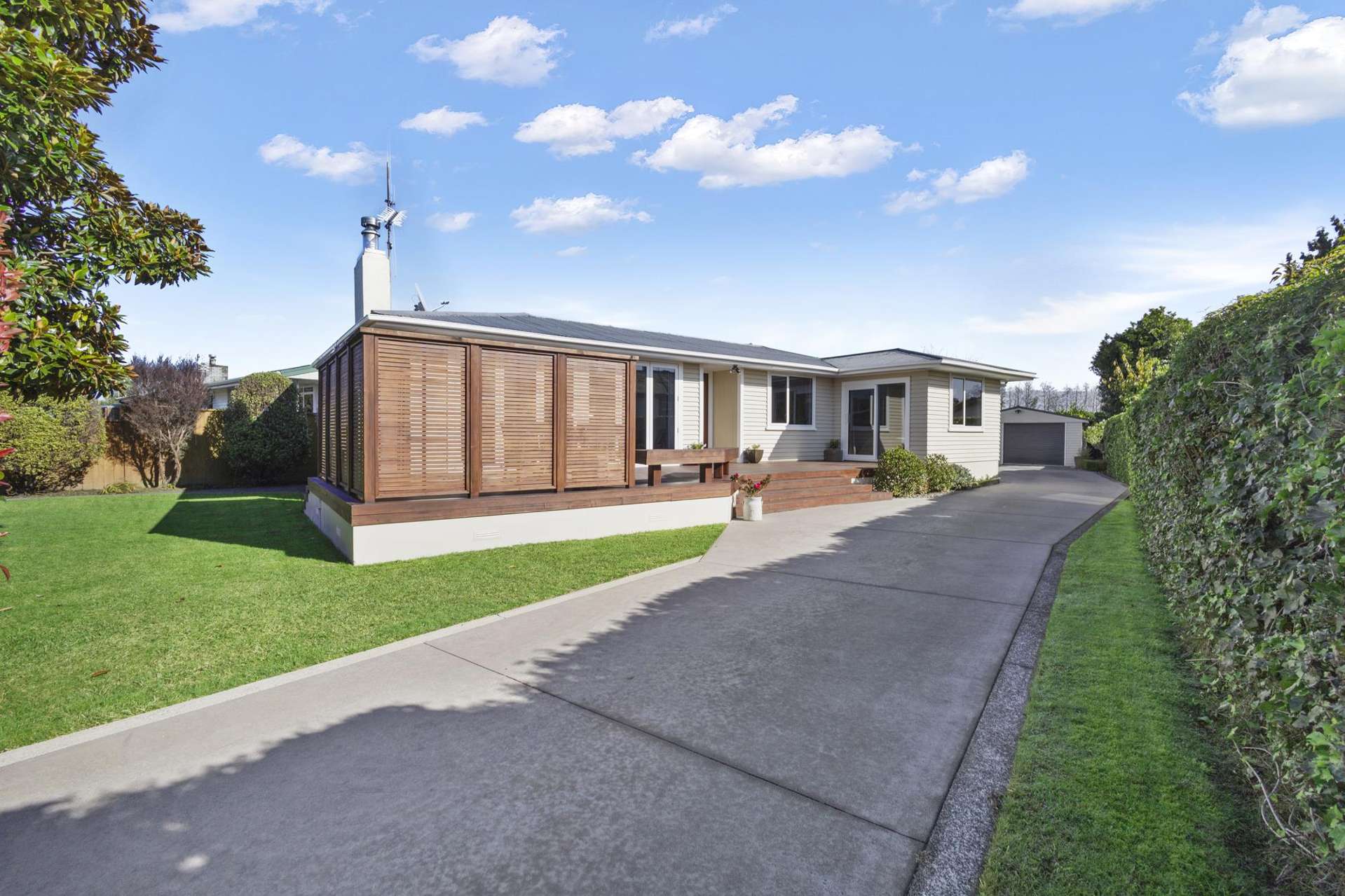 3 York Place Matamata_0