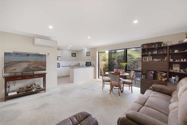 1538 State Highway 2 Whakamarama_26