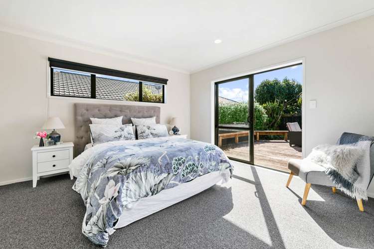 35 Greig Place Pukekohe_6