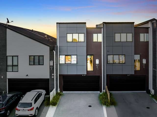  138 Totara Road Whenuapai_2