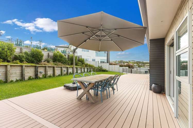 20 Manhattan Rise Orewa_31