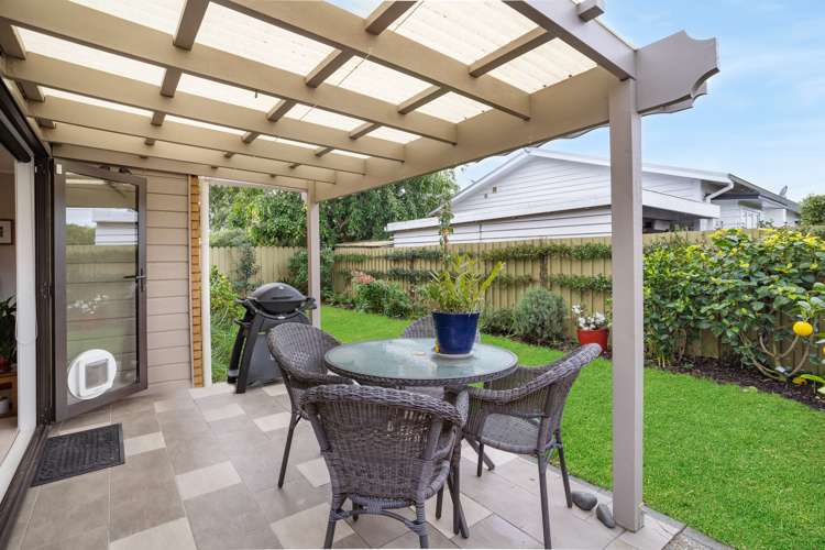 12 Tui Street Point Chevalier_10