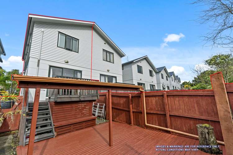 20/10-26 John Jennings Drive Oteha_0