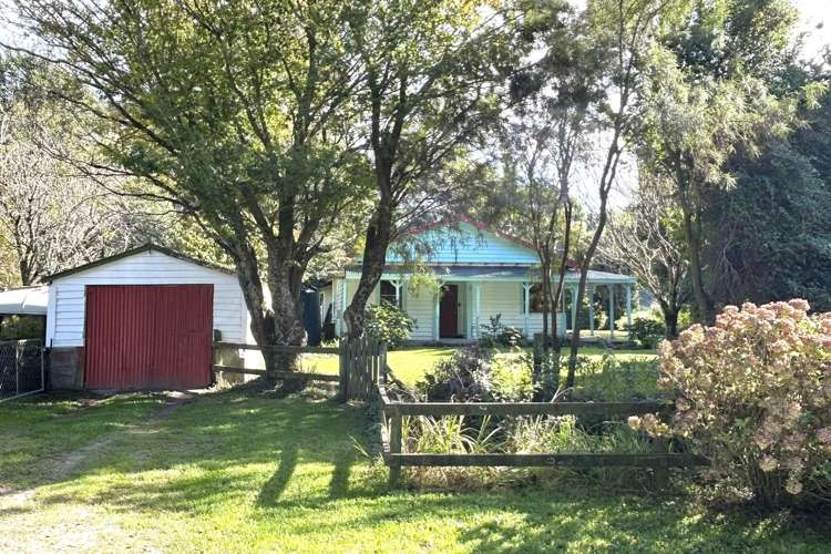 580 Mackay Pass Road_3