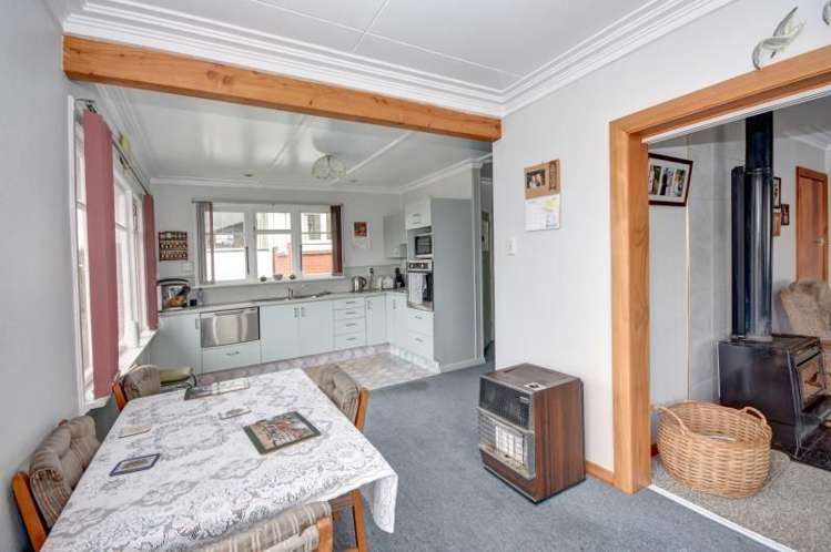 18 Koremata Street Green Island_4