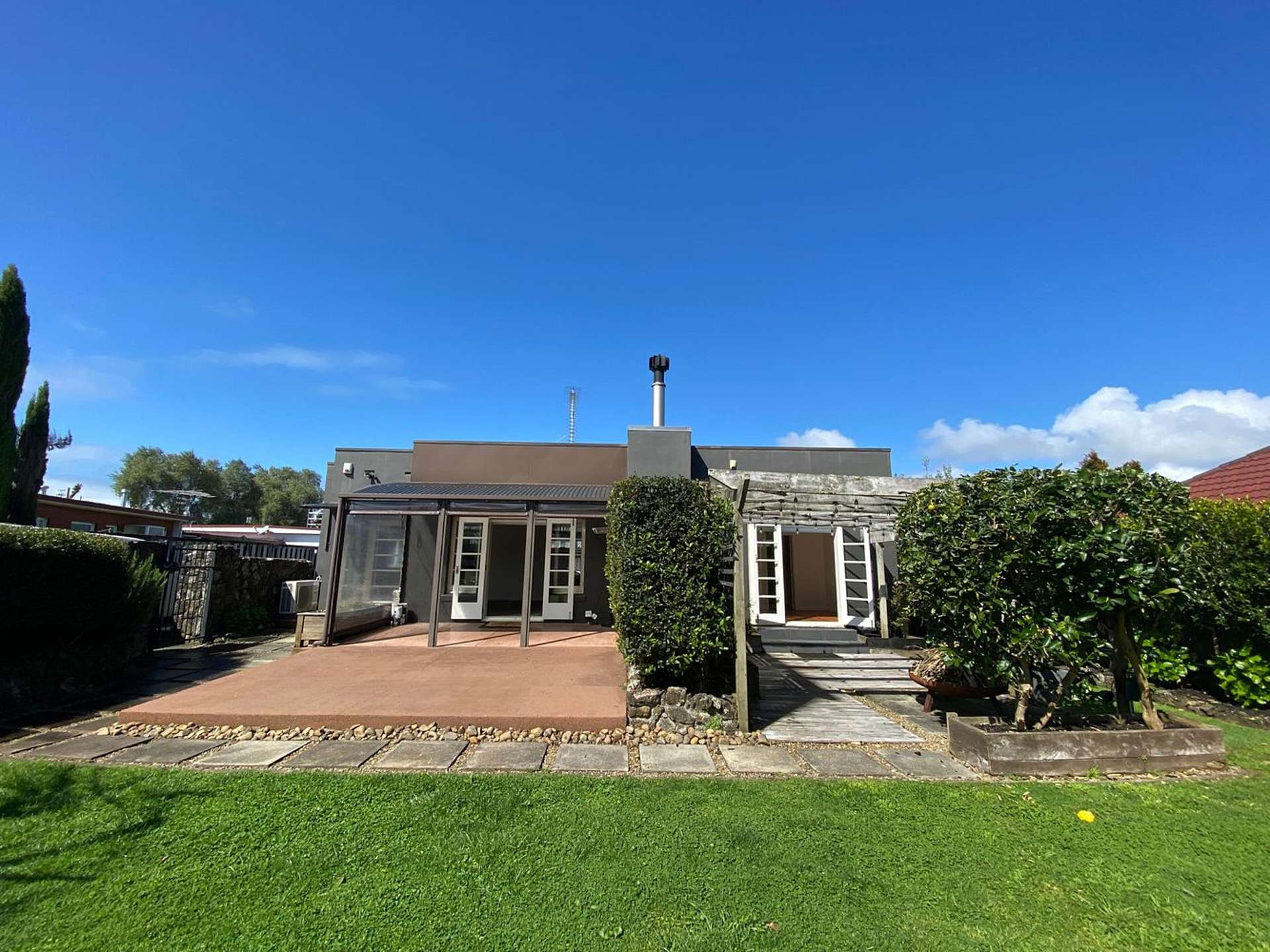 13 Ballarat Street Ellerslie_0