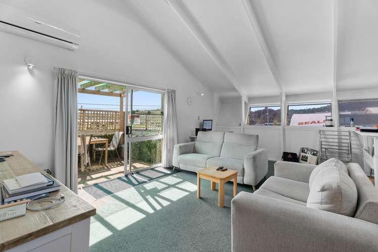 11 Tahi Road Ostend_14