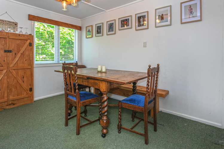 15 Pohue Creek Road Waiomu_12