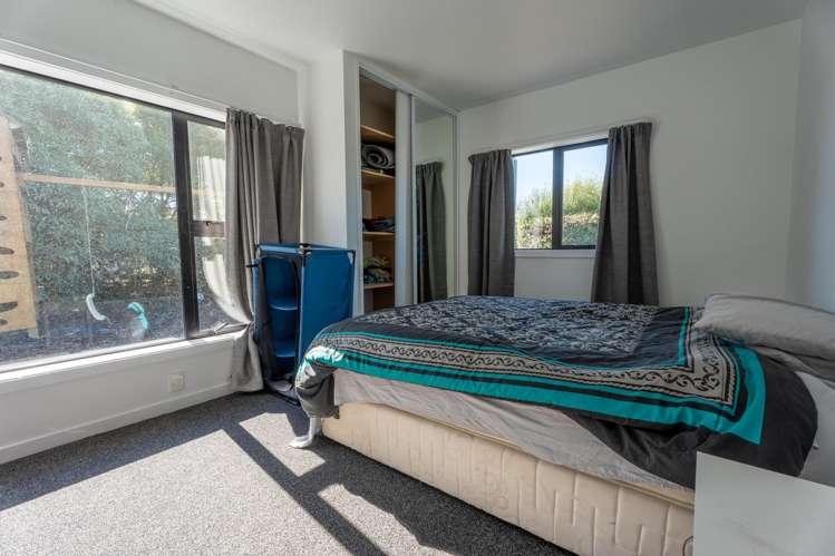 1140 Newtons Road Rolleston_21