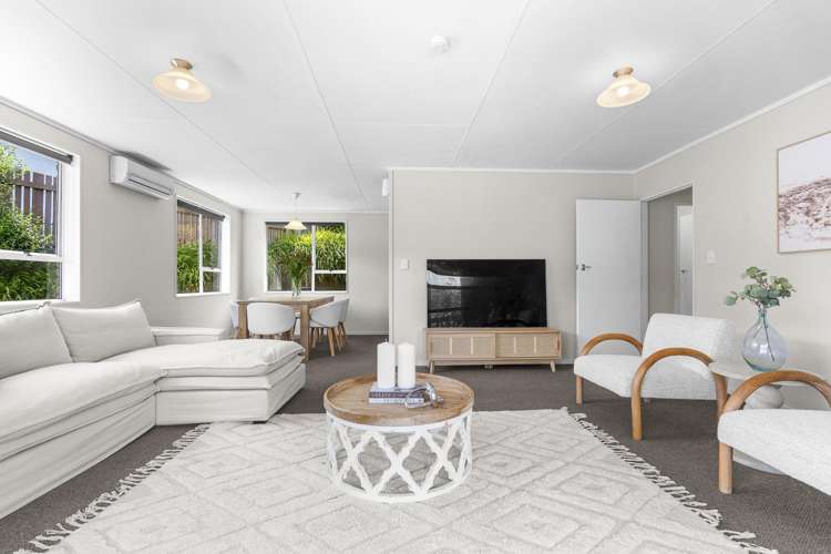 15 Rossiter Crescent Lynmouth_8