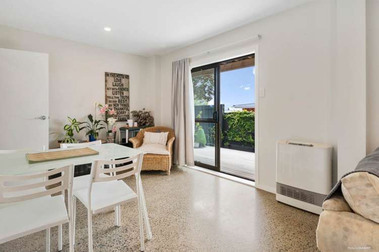 10 Orewa Heights Crescent Orewa_15