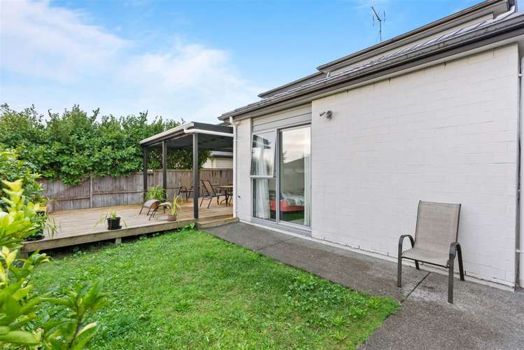 77 Valderama Drive Flat Bush_15