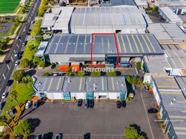 B/124 Bush Road Albany_1