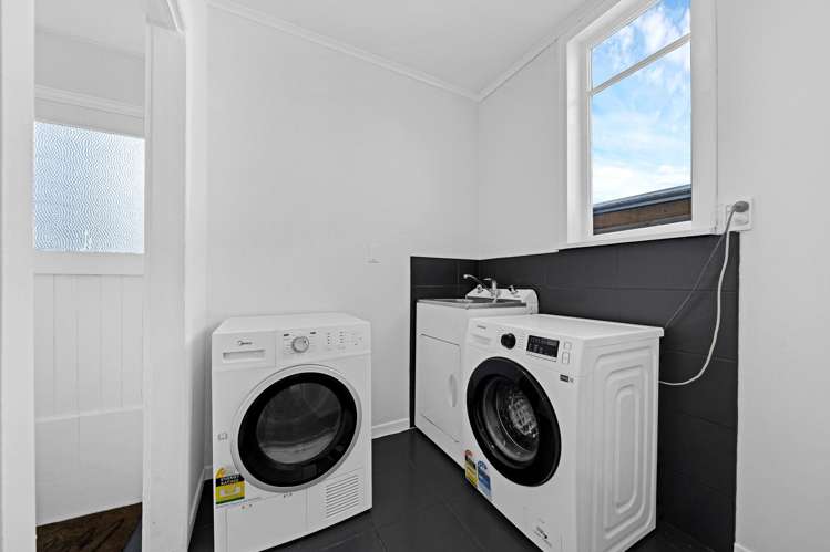 1/39 Settlement Road Papakura_17