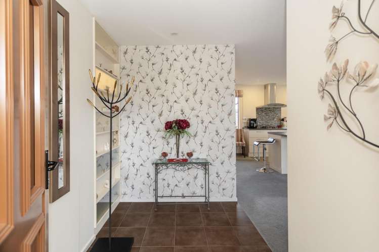 33 Essex Street_1