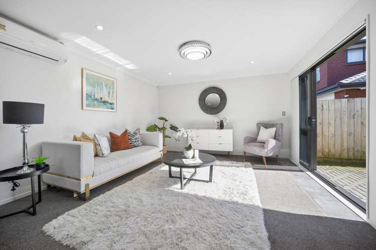 52B Kimpton Road Papatoetoe_4