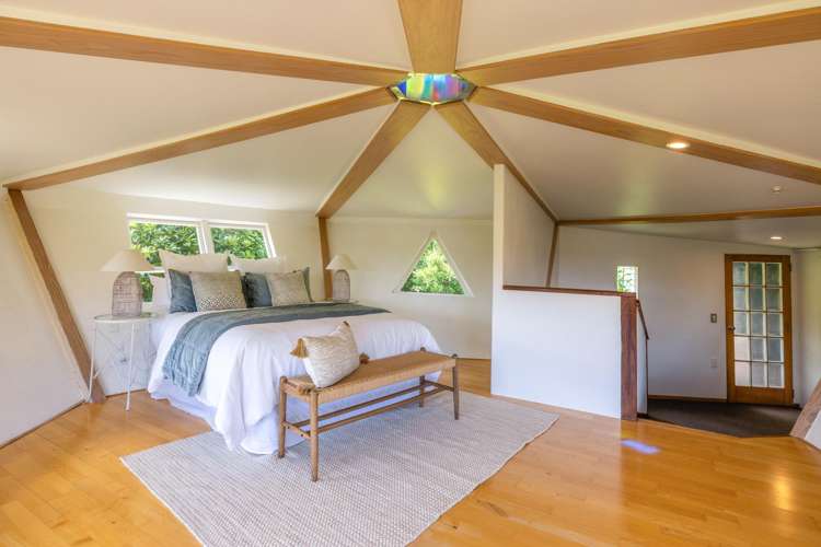 11 Pacific Parade Oneroa_21