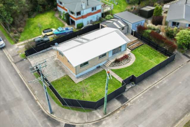 2 Kaira Street Sawyers Bay_3