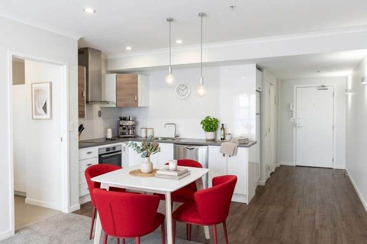 13D/1 Emily Place City Centre_2