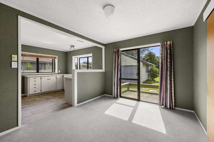 124 Stanley Avenue Te Aroha_8