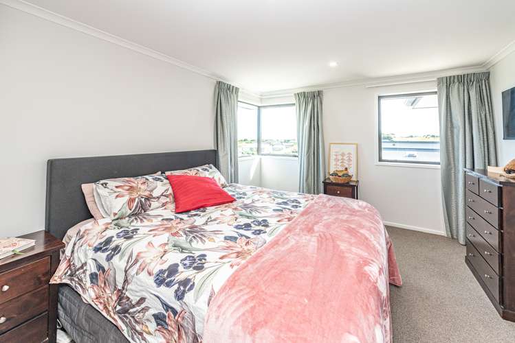 31 Golf Vue Place Castlecliff_9