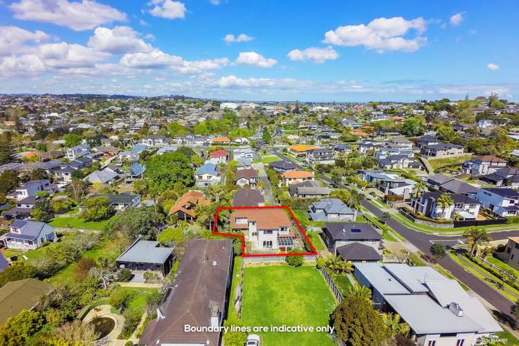 1d Tranquility Rise Mellons Bay_26