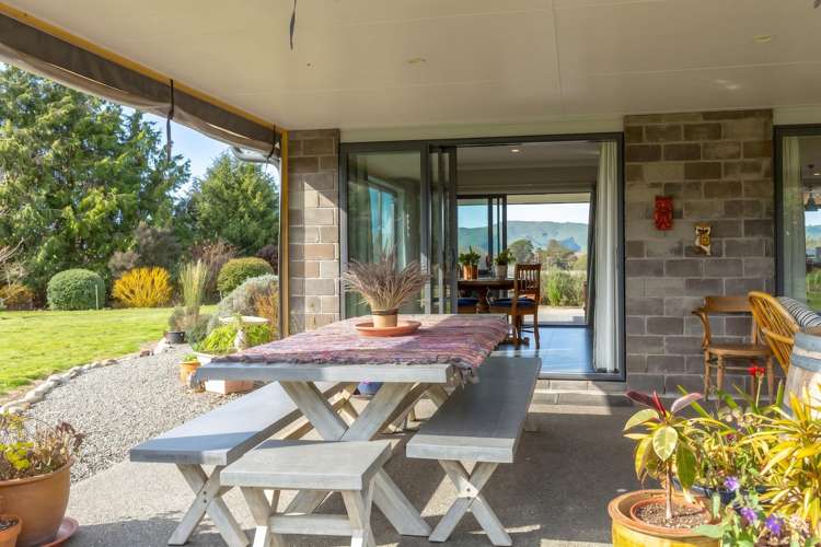 244 Dakins Road East Taratahi_29