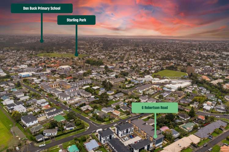 4/6 Robertson Road Ranui_16