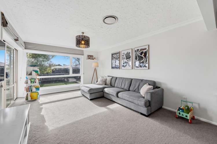 77 Bridge Street New Brighton_8