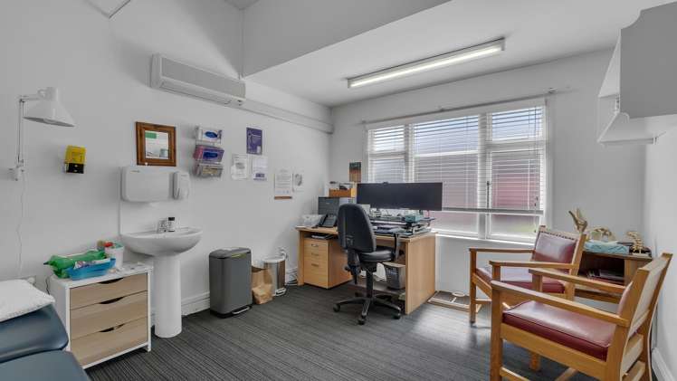 81-83 Waltham Road Sydenham_7