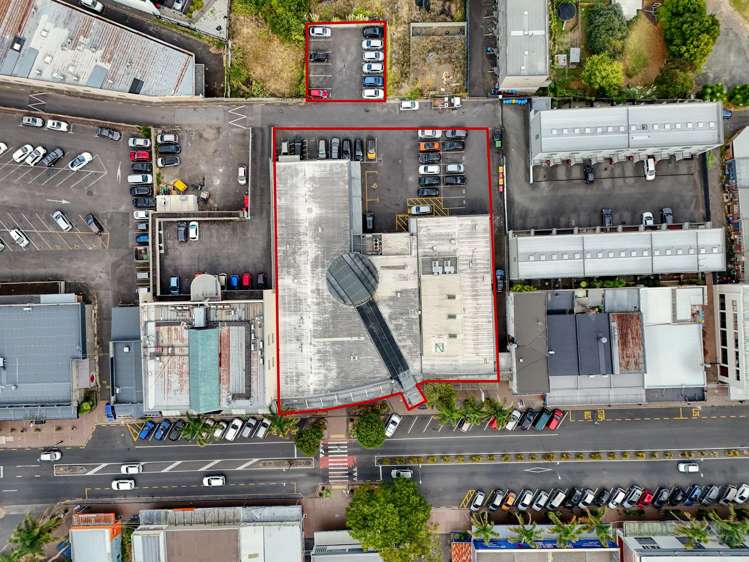 141-157 Queens Road Panmure_18