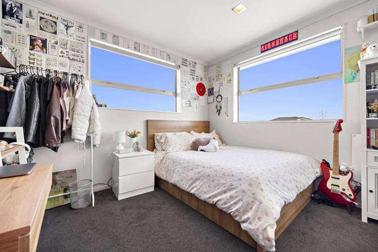 4 Maple Lane Huapai_21