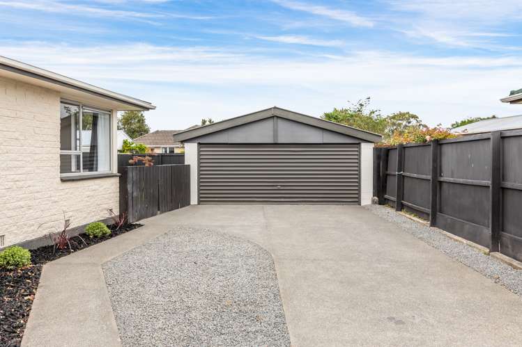 24 Mccarthy Street Hoon Hay_21