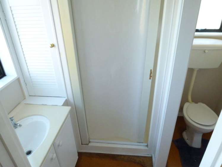 212 Papanui Road Whangamata_13