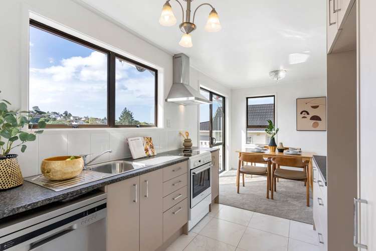 53 Noreast Drive Torbay_5