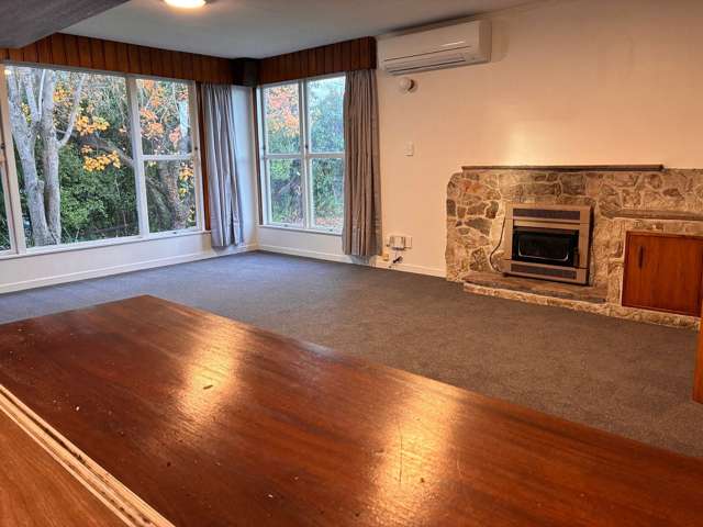 174 Chapel Street Masterton_3