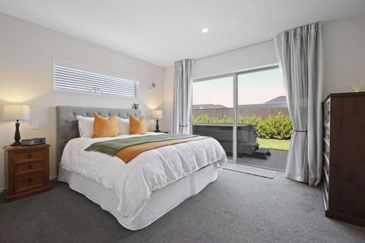 28 Te Hurunui Drive Pegasus_14