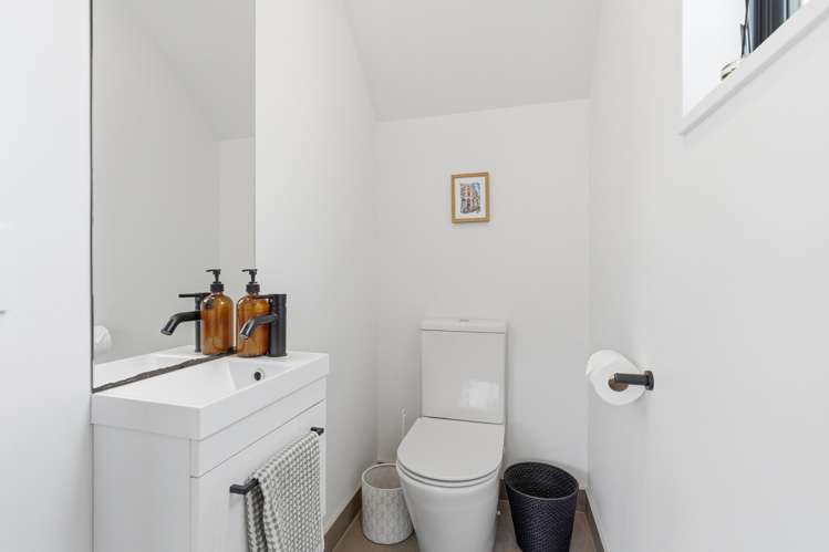 1/33 Leitch Street Somerfield_17